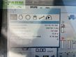 Tractor agrícola - Claas - xerion 3300 saddle trac
