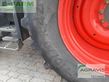 Tractor agrícola - Fendt - 826 vario s4 profi