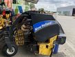 Cabezal - New Holland - 270 fp