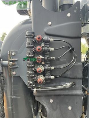 Atomizador -  - sp200