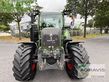 Tractor agrícola - Fendt - 311 vario gen-4 profi setting2