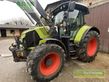 Tractor agrícola - Claas - arion 550