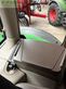 Tractor agrícola - John Deere - 6r215