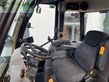 Telescopica - JCB - tm 420 s