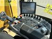 Cosechadora de Cereal - New Holland - fr 650