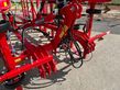 Cultivador - Einböck - flachgrubber razor 500