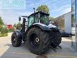 Tractor agrícola - Valtra - t235
