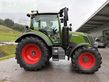 Tractor agrícola - Fendt - 313 vario gen4 profi setting 2