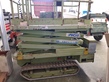 Plataforma móvil - Rv4000