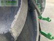 Tractor agrícola - John Deere - 6m250