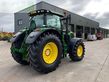 Tractor agrícola - John Deere - 6215r premium edition tractor (st26613)