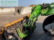 Telescopica - Merlo - 42.7