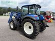 Tractor agrícola - New Holland - t5.90