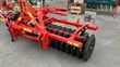Cultivador - Gregoire Besson - planipack 50 3m