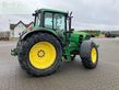 Tractor agrícola - John Deere - 6830 powr quad