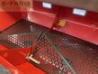 Esparcidor - Kverneland - exacta cl 1300 geospread