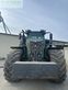 Tractor agrícola - Fendt - 936 vario profi plus