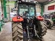 Tractor agrícola - Same - explorer 105 gs