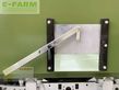 Volquet - Fliegl - tmk 269 fox profi