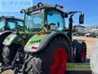 Tractor agrícola - Fendt - 720 vario gen6 profi+