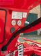 Combinado de siembra - Horsch - pronto 6 dc