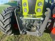Tractor agrícola - Claas - arion 450 stage v (cis) CIS