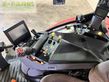 Tractor agrícola - Steyr - 6230 cvt profi