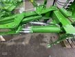 Arado - Amazone - cayros xms vario