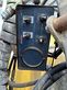Atomizador - Jessernigg - recycling 1reihig 400lt