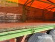 Remolqu agrícola -  - ackermann-frühauf 22t plattformwagen
