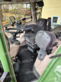 Tractor agrícola - Fendt - 936 Vario Profi Plus