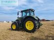 Tractor agrícola - John Deere - 6110m