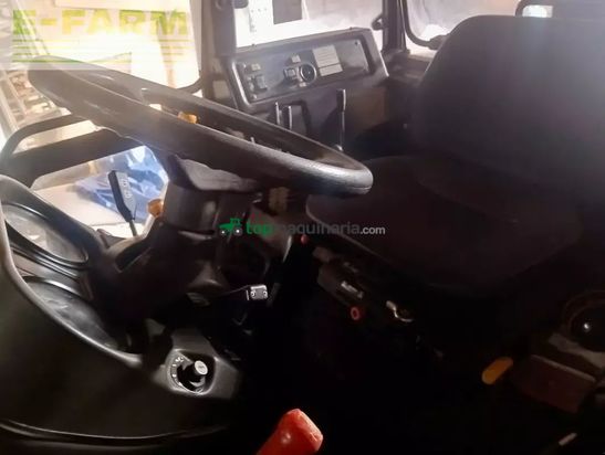 Tractor agrícola - Belarus - 922.4