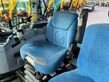 Tractor agrícola - New Holland - t7.200 tractor (st27355)