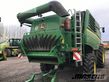 Cosechadora de Cereal - John Deere - t 660 i
