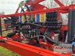 Atomizador - Kuhn - lexis 3800