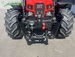 Tractor agrícola - Same - dorado classic 80 (my19)