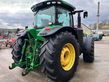 Tractor agrícola - John Deere - 8335r *powr shift*