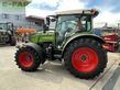 Tractor agrícola - Fendt - 211 vario (gen3)