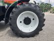 Tractor agrícola - Steyr - 4120 expert cvt CVT