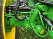 Tractor agrícola - John Deere - 6r250