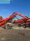 Rastrillo - Kuhn - ga 13131