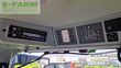 Tractor agrícola - Claas - axion 930 cmatic cebis