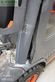Elevadora - Linde - h 16 t evo 391-00