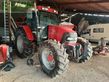 Tractor agrícola - McCormick - mc115