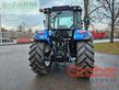 Tractor agrícola - New Holland - t5.90 dc cab stage v