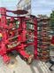Grada de disco - Horsch - joker 4 ct