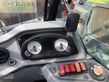 Telescopica - Claas - scorpion 756 varipower