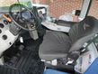Tractor agrícola - New Holland - t9.560