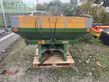 Esparcidor - Amazone - fertilizer spreader